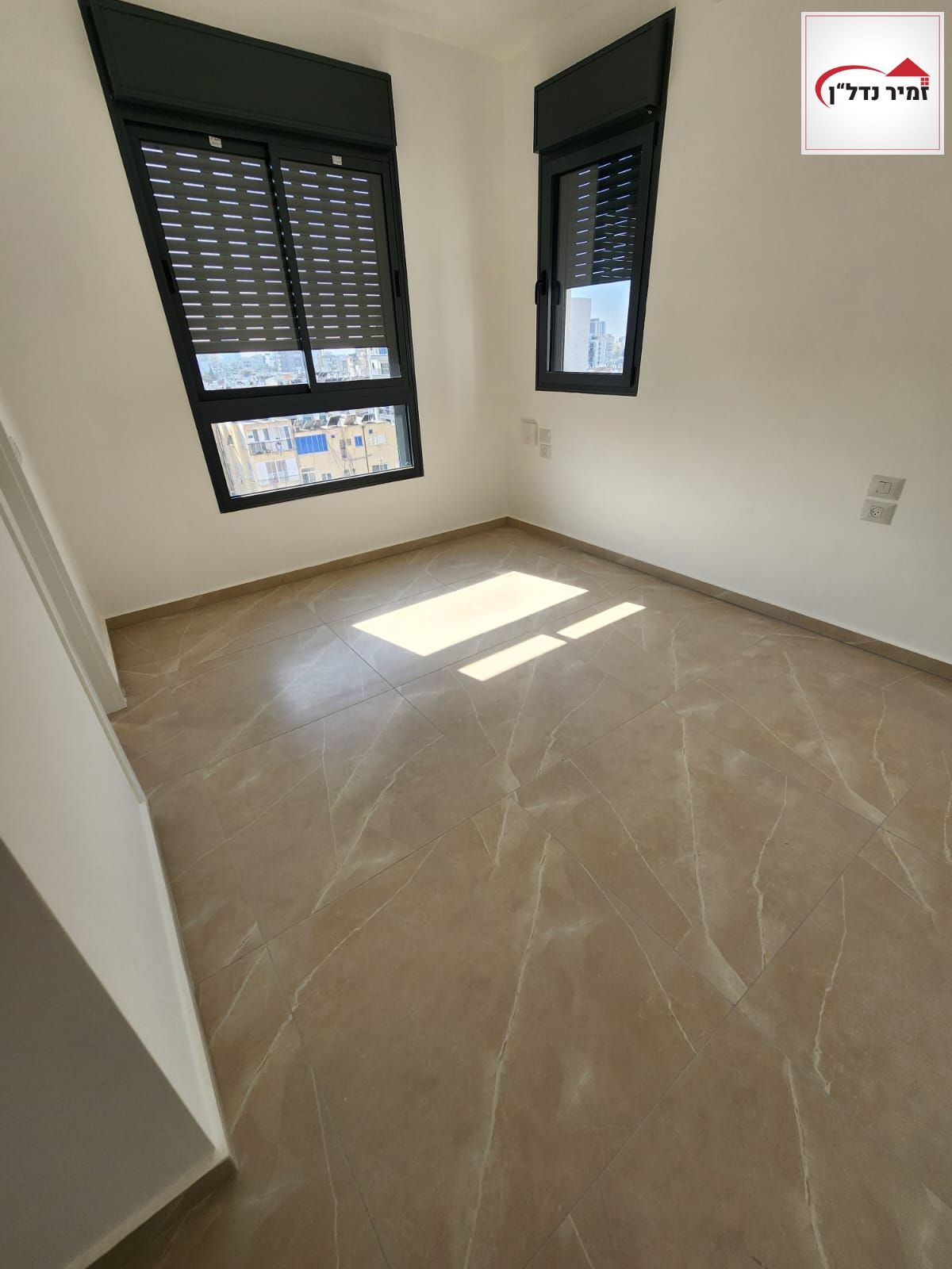 מהסמארטפון שלי